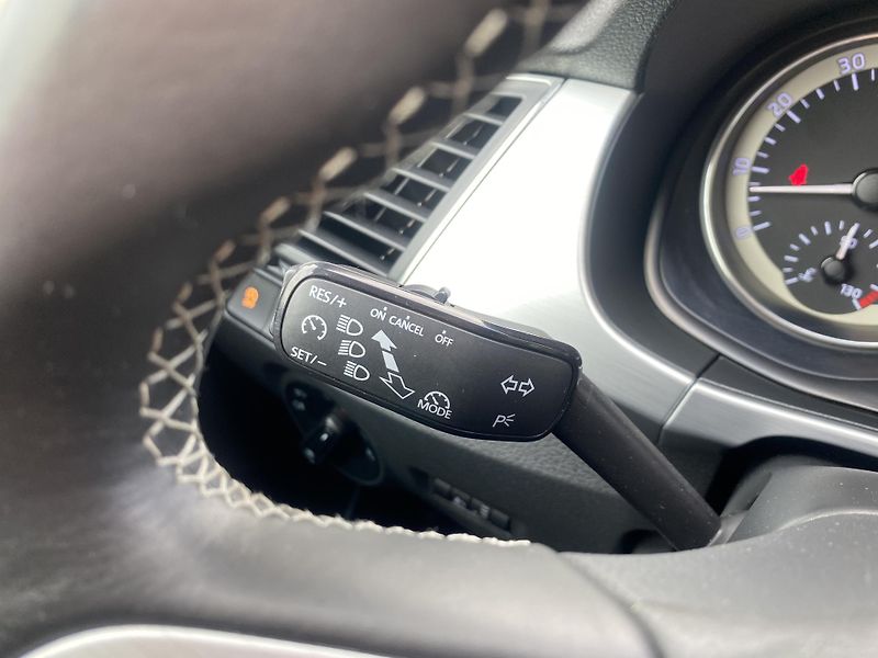 Škoda Fabia 1.2TSI 66kW-1xMAJ.-LED-EDITION - fotka 22 z 49