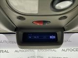 Renault Master 2,3 DCi,L1H1,STK 10/27 - náhled 17
