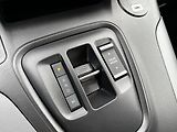 Toyota ProAce City Verso 1.5L 130k Family ODBĚR 1/2027 - náhled 23