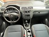 Volkswagen Caddy (2020) MAXI 1,4TSi 7míst - náhled 9