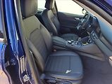 Alfa Romeo Giulia 2,2 JTD Automat Navi ,Tempomat - náhled 26