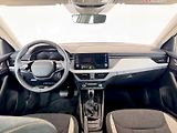 Škoda Scala (2025) Top Selection 1.5 TSI / 110 kW - náhled 4