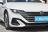 Volkswagen Arteon (2022) 1.5 TSi 110kW R-LINE / ČR  - náhled 7