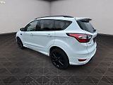 Ford Kuga (2019) 1,5EcoBoost 110KW  ST-Line - náhled 4