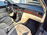 Škoda Superb 3,6 FSi V6 DSG 4x4 106Tis.Km!! - náhled 20