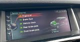 BMW X3 (2017)  XDRIVE28I AUTOMAT 2017 180KW - náhled 34