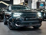 Dodge Durango (2026) 5.7 G/T Premium V8 TowNGo LPG - náhled 42