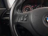 BMW Řada 1 (2007) 118d, po STK, Tažné - náhled 16