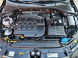Škoda Octavia (2014) 1.6tdi 77kw, r.v.2014... - náhled 7