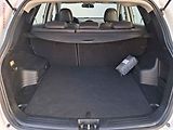 Hyundai ix35 (2014) 1.6 GDi, +ALU - náhled 7