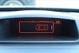 Citroën Berlingo (2016) XTR 1.6 HDi, 5Míst, SR - náhled 17