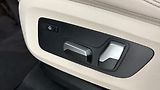 BMW X5 45e AUT xDrive - náhled 21