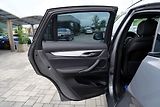 BMW X6 3.0d xDrive, M paket/260PS/ČR - náhled 18