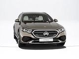 Mercedes-Benz Třídy E (2026) E 450 d 4MATIC All-Terrain Edi - náhled 1