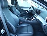 Mercedes-Benz Třídy E (2017) E 220 d - náhled 9