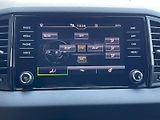 Škoda Karoq (2024) 2.0 TDI 110kW 4x4 DSG Selectio - náhled 17