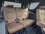 Chevrolet Tahoe (2026) High Country - náhled 11