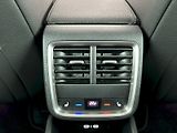Škoda Octavia (2025) DSG 2.0TDI 110kW Top Selection - náhled 29