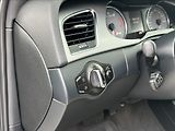 Audi S4 3,0 TFSI 441PS  Quattro MTM A/ - náhled 30