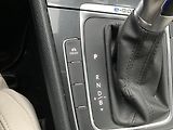 Volkswagen e-Golf (2019) MATRIX NAV DYNAUDIO WINTERPAKE - náhled 31