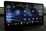 Škoda Enyaq (2022) iV 80 (82 kWh), SoH 95% - náhled 13