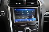 Ford Mondeo (2021) 2.0 140 KW LED SONY Titanium T - náhled 17