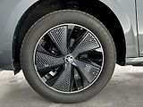 Škoda Kamiq (2025) DSG 1.0TSI 85kW Monte Carlo - náhled 31
