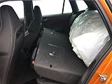 Škoda Kamiq 1.0 TSi DSG 7st. Monte Carlo - náhled 12