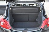 Opel Corsa 1.4i 64kW 3dv. Energy - náhled 8