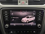Škoda Octavia 2,0 LED STYLE NAVI KEYLESS CZ - náhled 20