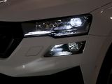 Škoda Karoq (2026) SPORTLINE 2.0TDI 110KW 4x4 DSG - náhled 10