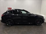 Alfa Romeo Stelvio VELOCE 206kW Q4 PANO TAŽNÉ R21 - náhled 10