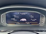 Volkswagen Arteon Shooting Brake 2.0TDi 147kW Business Premium - náhled 13