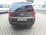 Opel Zafira (2012) 1,8-VYHŘ.SED.-TAŽNÉ-TEMPOMAT - náhled 2