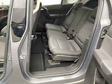 Opel Meriva (2016) 1.4TSi, Edition, park. čidla - náhled 10