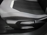 Opel Mokka 1,2 96 KW Automat zánovní - náhled 18