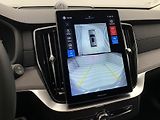 Volvo XC90 (2026) T8 AWD RECHARGE DARK ULTRA - náhled 69