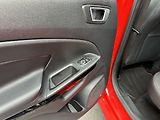Ford EcoSport (2018) 1.0/92kW * ST-Line * Xenon - náhled 23