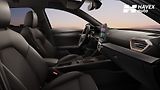 Cupra Formentor (2026) 1.5 eTSI 150k DSG - náhled 4