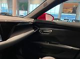 Audi e-tron GT Quattro Kamera Panorama Matrix - náhled 11