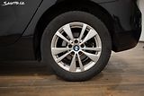 BMW Řada 2 216d Active Tourer - náhled 32