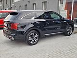 Kia Sorento 1.6T-GDi PHEV 4x4 Premium, ČR - náhled 11