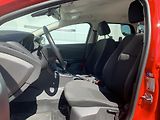 Ford Focus TREND 1.0 EcoBoost 92kW MAN6 - náhled 17
