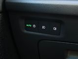 Škoda Octavia (2020) 2.0 TDI, Automat, Navi - náhled 22