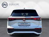 Volkswagen Tayron 2,0 TDI 7DSG PEOPLE  110 kW - náhled 9
