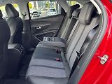 Peugeot 3008 ALLURE 1.5 BHDi 96 kW  - náhled 4