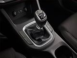 Hyundai i30 (2018) 1.4 T-GDI, Serv.kniha - náhled 16