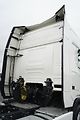Scania (2023) R 450 / EURO 6 / ACC / RETARDE - náhled 35