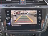 Volkswagen Tiguan (2019) 2.0TDi 4x4, ČR, DSG, LED - náhled 19