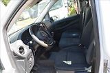 Mercedes-Benz Vito (2022) 110 CDI - náhled 17